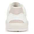 thumbnail image 6 of Ryka Women's Courtside Shoes - Medium & Wide Width, 6 of 9