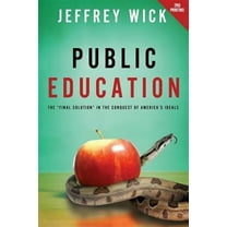 Public Education (Paperback)