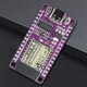 thumbnail image 3 of Placas de desarrollo ESP8684 CH340 WiFi+BT Módulo de doble núcleo reutilizable para Arduino, 3 of 6