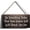 A182, variant on Rustic Wooden Door Hanging Wall Art Sign Funny Welcome Wood Signs Welcome Hope You Like Dog Hair Door Sign Wall Decor Sign Personalized Welcome Sign Home Decor Sign Gift 12 X 6 Inch