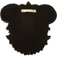 thumbnail image 2 of Greenman Summer Plaque Fantasy Designer Decoration Collectible, 2 of 3