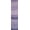 Thistle/Orchid, variant on Lion Brand Wool-Ease Fair Isle Yarn #4 Medium/Worsted Acrylic/Wool Yarn 3 Pack - 150g/318m