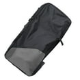 thumbnail image 3 of Bolsa de Viaje para Tabla de Surf, Mochila para Tabla de Paddle, Soporte para Tabla de Paddle con Cremallera, Bolsa de Almacenamiento para Tabla de Pi shamjiam Portador de tabla de paddle, 3 of 8