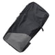 thumbnail image 3 of Mochila portadora de tabla de remo, bolsa de viaje para tabla de surf, accesorios para portador de tabla de remo, organizador ligero para adultos para, 3 of 8
