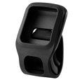thumbnail image 2 of TomTom Bike Mount, 2 of 4