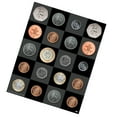 thumbnail image 5 of TTS UK Coin Money Mat for Bee-Bot and Blue-Bot, Interactive Educational Coding & Money Learning Mat for Kids Ages 3+, 5 of 5