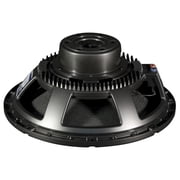 Rcf LF15N401 15 Neo Woofer 1800w 4 Vc