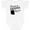 AA-White, variant on Inktastic Someone in Arizona Loves Me Boys or Girls Baby Bodysuit