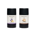 thumbnail image 1 of Desodorante Each & Every Lavanda y Limón, Cedro y Vainilla, 75 ml, 1 of 9