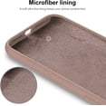 thumbnail image 4 of Gorro para el cabello seco absorbente suave, 205 uds., lindo oso de dibujos animados, microfibra súper suave, toalla de secado rápido para niños y adultos, 4 of 4