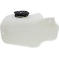 thumbnail image 5 of Washer Reservoir Compatible with CHEVROLET S10 BLAZER 1988-1994 Assembly with Pump and Cap, 5 of 5