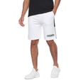 thumbnail image 2 of Crosshatch Mens Cramsures Shorts, 2 of 5