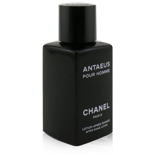 CHANEL ANTAEUS POUR HOMME 1.7 AFTER SHAVE LOTION