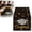 E, variant on Goowood 2026 Graduation Table Decorations Table Runner Congrats Grad Class of 2026 Decor College Graduation Centerpieces Style E
