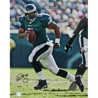 Mcnabb eagles jersey sale