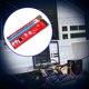 thumbnail image 4 of Cable de datos USB 3.0 164P PCI-E Express 1x a 16x Extender Riser Card 6Pin SATA Mining Tmvgtek Nuevos Originales, 4 of 5
