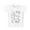 N, variant on Boys T Shirts Wonderartist Coloring T Shirt For Boys With Washable Markers Color In And Wash Out T Shirt Boys' Tops, Tees & Shirts H,6-7 Years
