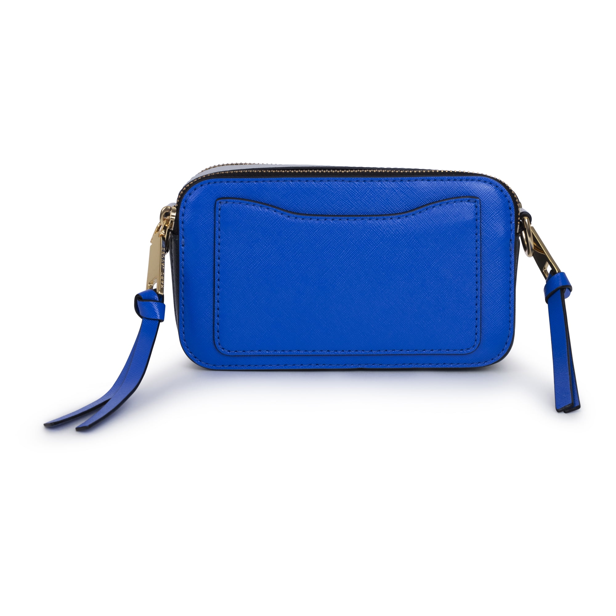 Marc Jacobs Women's Snapshot Camera Bag, One Size (New Dazzling