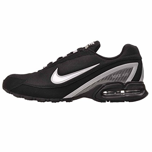 nike shoes air max amazon