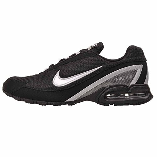 Nike men's air max torch hotsell