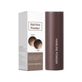 thumbnail image 2 of CYC Hairline Powder Forehead Shadow Modification Powder Hairline Filling Powder, 2 of 4