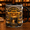 Black, variant on School Bus Driver Ceramic Coffee Mugs, Best Bus Driver Ever Accent, School Staff Gift 11 oz 15 oz