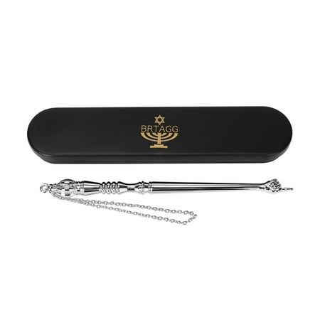 BRTAGG Yad Torah Pointer