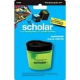 thumbnail image 3 of Prismacolor Scholar Pencil Sharpener, 3 of 6