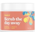 thumbnail image 1 of Exfoliante Corporal Vitamina C, 1 of 5