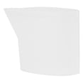 thumbnail image 3 of Garment Steamer Steamer, Steam Iron, Compact Iron For Home, 3 of 8