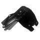thumbnail image 1 of Car Door Lock Actuator Trunk Lock Assembly Lock Block 51247114612 for 5 Series E61 X6 E71 E72, 1 of 5