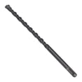 thumbnail image 6 of 12mm x 260mm Masonry Drill with Carbide Tip for Stone Concrete Brick Block, 6 of 6