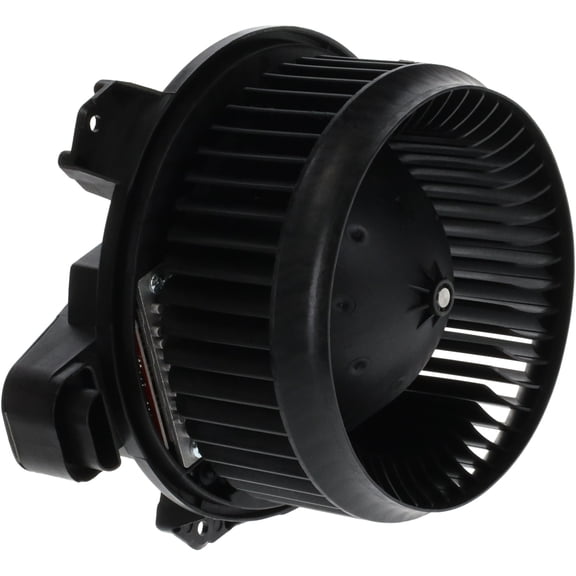 OEG Parts New Blower Motor Replacement For Dodge Journey 2014-2020, Replacement For Ram 1500 Classic 2019-2022, Ram 700 1500 2500 3500 4000 2014-2018 PM4093 68232372AD 68232372AA 68214892AB