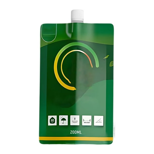 YoaNJYGR High Temperature Glue E 6000 Glue for Crafts Glue for Roof