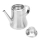 thumbnail image 5 of Recipiente para almacenar aceite con malla filtrante, resistente al calor, apto para lavavajillas, de acero inoxidable 304, para cocina, 24 oz, 5 of 14