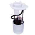 thumbnail image 4 of FENGXIH Fuel Pump Assembly with Sending Unit Compatible for Fiat 500 1.4L L4 2012-2019 Replace 68104562AB, 4 of 13