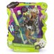 thumbnail image 2 of Bats Supernatural Magic Bratzillaz Glass Eyeball Joint Comb Hair Make Up Collect Baez Doll, regalo de cumpleaños para niños, modelo de juguete, 2 of 5