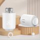 thumbnail image 4 of Tuya ZigBee Smart Thermostatic Valve Heating Controller, 4 of 5