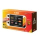 thumbnail image 2 of Maquinita Arcade Portátil Gamestation Go Atari, 2 of 4