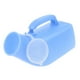 thumbnail image 5 of 2 Pcs 1000 Ml Bolsa de Inodoro de para Olla Orinal de, 5 of 8