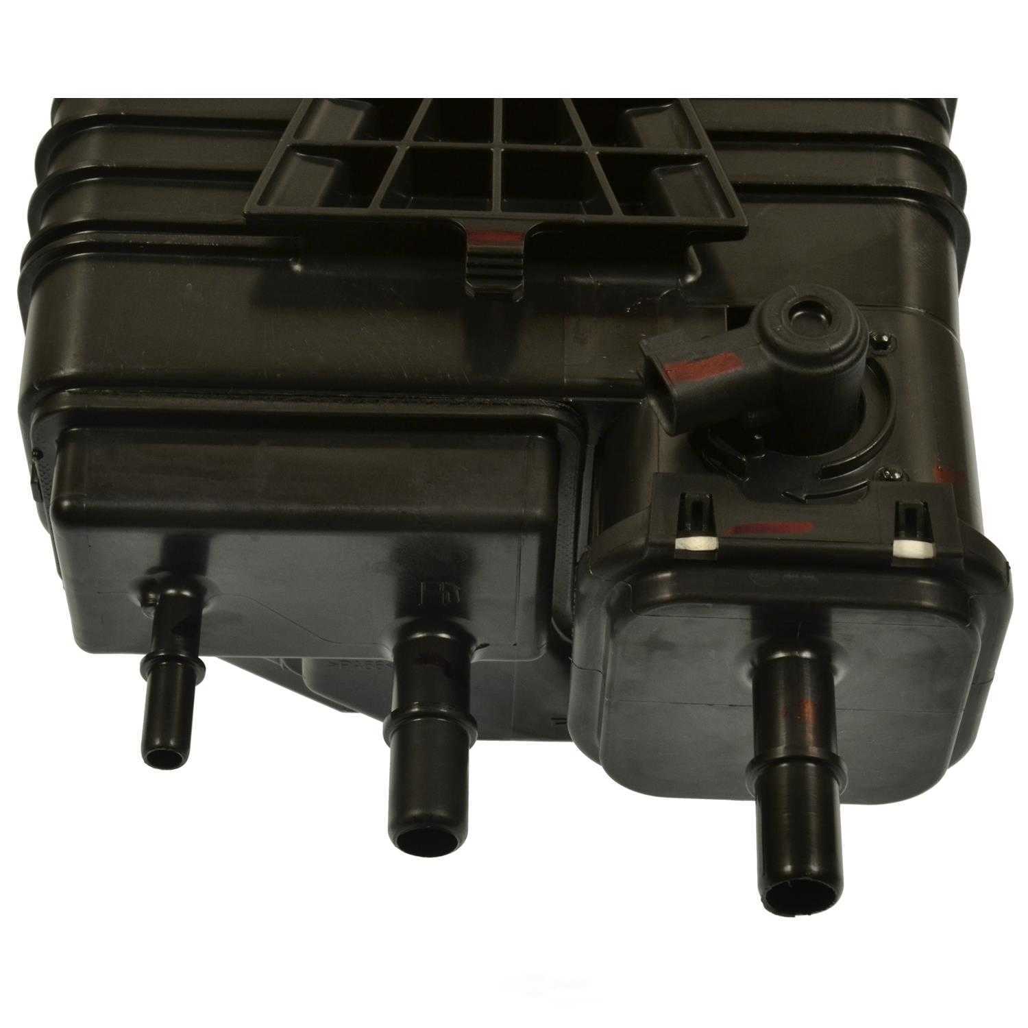 Standard Motor Products CP3639 Fuel Vapor Canister