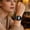 F, variant on Multifunctional Digital Watch, 50m Waterproof Sports Electronic Wristwatch with Alarm Stopwatch, Quiet Luxury Silicone Strap, Daily Wear for Men Women
