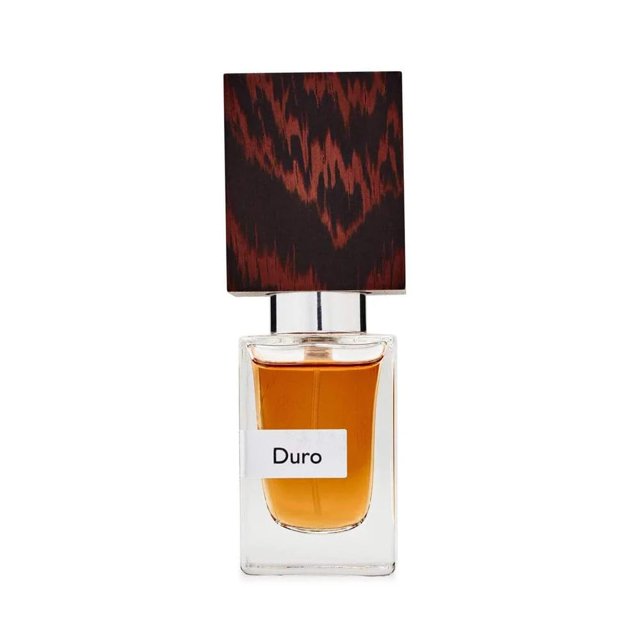 Perfume Nasomatto Duro Extrait De Parfum 30 ml para hombre