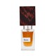 thumbnail image 1 of Perfume Nasomatto Duro Extrait De Parfum 30 ml para hombre, 1 of 4