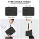 thumbnail image 3 of Funda para portátil Jinwen Funda para portátil 13 pulgadas, 3 of 7