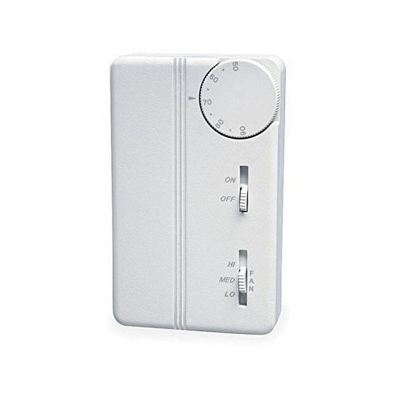 Peco Thermostat,Commercial TB155-046