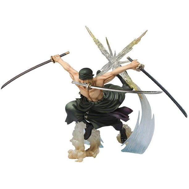 rengoku onigiri figure