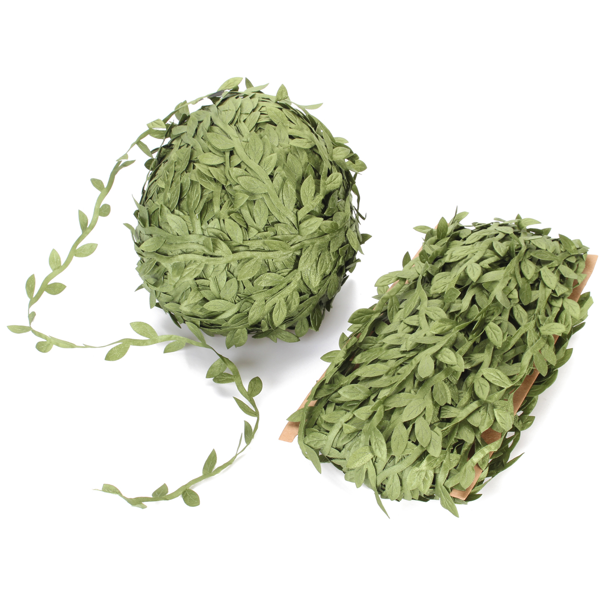 Artificial Vine Fake Leaves Artificial Leaf Garlands Fake Hanging