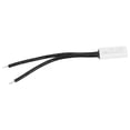 thumbnail image 2 of Switch High Sensitivity Plastic Probe Thermal Switch Temperature Control 90 Degrees Celsius, 2 of 8