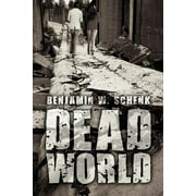 Dead World (Paperback)
